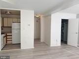 6621 Wakefield Drive - Photo 14