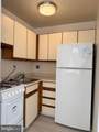 6621 Wakefield Drive - Photo 15