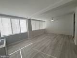 6621 Wakefield Drive - Photo 16