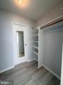 6621 Wakefield Drive - Photo 17