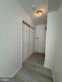 6621 Wakefield Drive - Photo 18