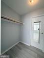 6621 Wakefield Drive - Photo 19