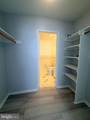 6621 Wakefield Drive - Photo 20
