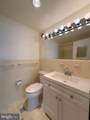 6621 Wakefield Drive - Photo 21