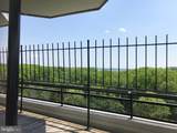 6621 Wakefield Drive - Photo 24