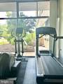 6621 Wakefield Drive - Photo 28