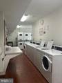 6621 Wakefield Drive - Photo 29