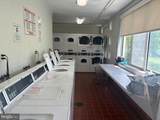 6621 Wakefield Drive - Photo 30