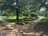 6621 Wakefield Drive - Photo 34