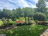 6621 Wakefield Drive - Photo 35