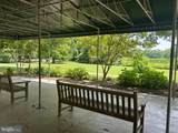 6621 Wakefield Drive - Photo 37