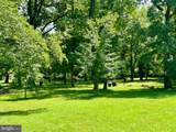 6621 Wakefield Drive - Photo 38