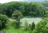 6621 Wakefield Drive - Photo 40