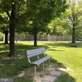 6621 Wakefield Drive - Photo 41