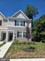 163 Riverwalk Terrace - Photo 3