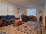 163 Riverwalk Terrace - Photo 5