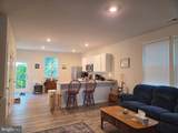 163 Riverwalk Terrace - Photo 6