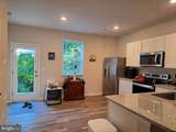 163 Riverwalk Terrace - Photo 7