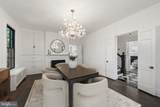 5305 Saratoga Avenue - Photo 10