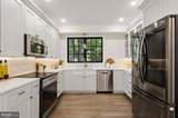 5305 Saratoga Avenue - Photo 14