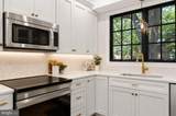 5305 Saratoga Avenue - Photo 15
