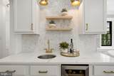 5305 Saratoga Avenue - Photo 16