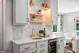 5305 Saratoga Avenue - Photo 17