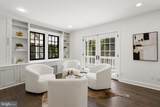 5305 Saratoga Avenue - Photo 18