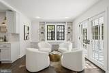 5305 Saratoga Avenue - Photo 19
