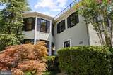 5305 Saratoga Avenue - Photo 2