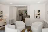 5305 Saratoga Avenue - Photo 20