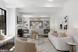 5305 Saratoga Avenue - Photo 21