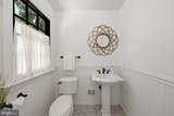 5305 Saratoga Avenue - Photo 25