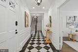 5305 Saratoga Avenue - Photo 26