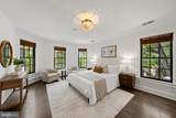 5305 Saratoga Avenue - Photo 27