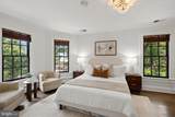 5305 Saratoga Avenue - Photo 28