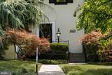 5305 Saratoga Avenue - Photo 3