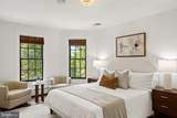 5305 Saratoga Avenue - Photo 30