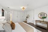 5305 Saratoga Avenue - Photo 31