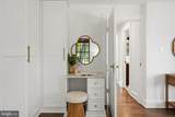 5305 Saratoga Avenue - Photo 32