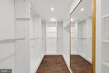 5305 Saratoga Avenue - Photo 33