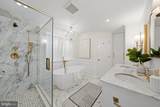 5305 Saratoga Avenue - Photo 34
