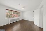 5305 Saratoga Avenue - Photo 37