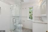 5305 Saratoga Avenue - Photo 38