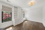5305 Saratoga Avenue - Photo 39