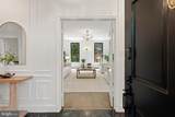 5305 Saratoga Avenue - Photo 4