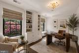 5305 Saratoga Avenue - Photo 40