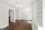 5305 Saratoga Avenue - Photo 41