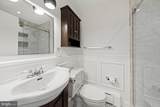 5305 Saratoga Avenue - Photo 42