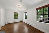 5305 Saratoga Avenue - Photo 43